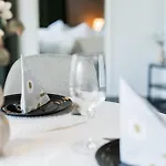 Calm With Sauna And Free Parking - Heart Of Lapland Apartment