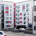 Calm With Sauna And Free Parking - Heart Of Lapland Apartment Rovaniemi