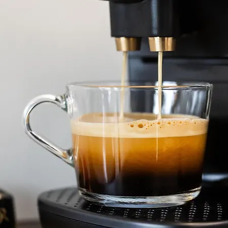 Calm With Sauna And Free Garage - Heart Of Lapland *