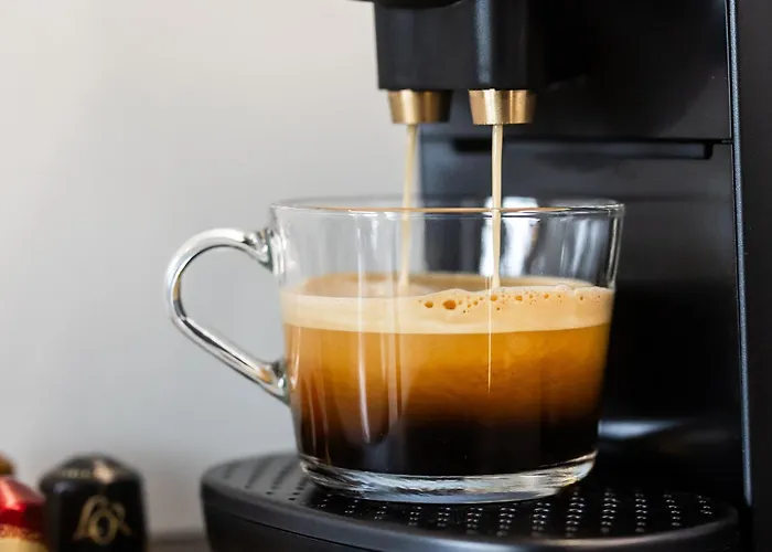 Calm With Sauna And Free Garage - Heart Of Lapland *